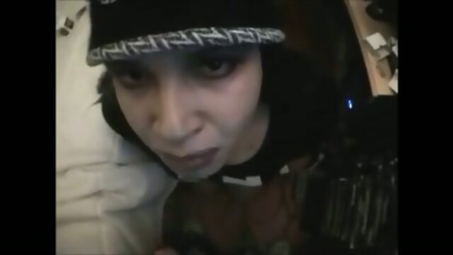 Lia Kat Young LadyBoy