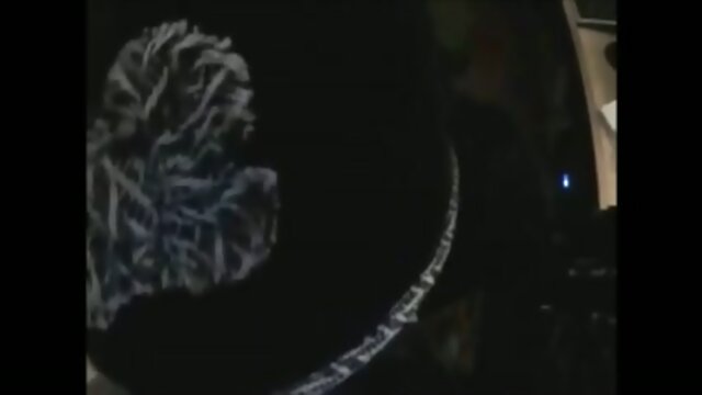 Lia Kat Young LadyBoy