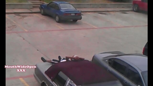 Mouthwideopenxxx Xrated Amateur Tranny Porn