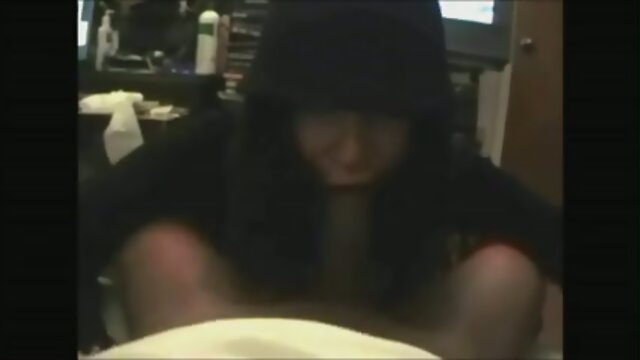 Lia Kat first black cock bareback