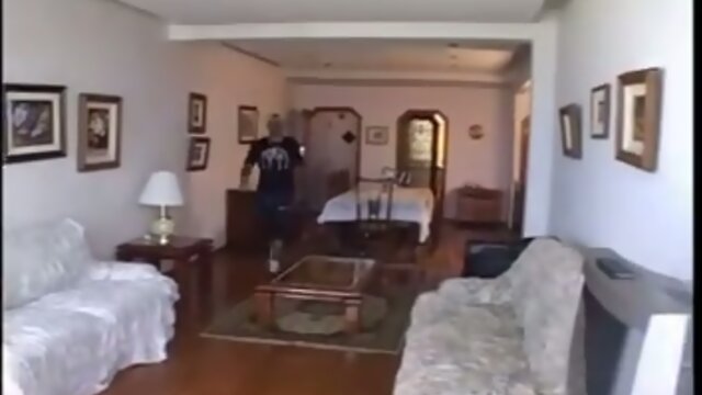 small titty tranny is used and