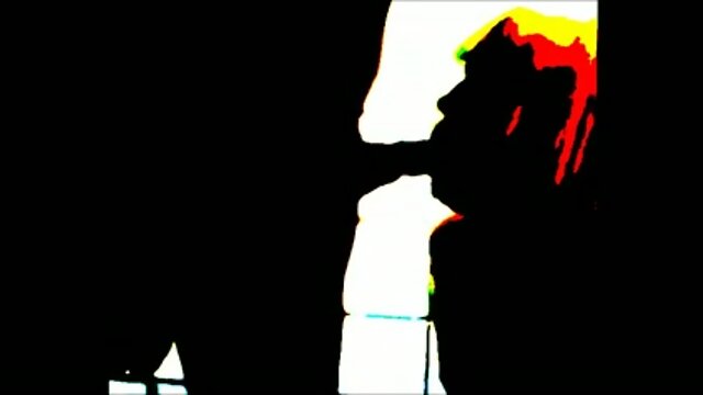 Amateur Shemale Crossdresser Sissy slut fuck anal