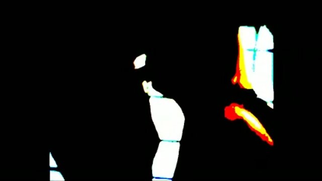 Amateur Shemale Crossdresser Sissy slut fuck anal