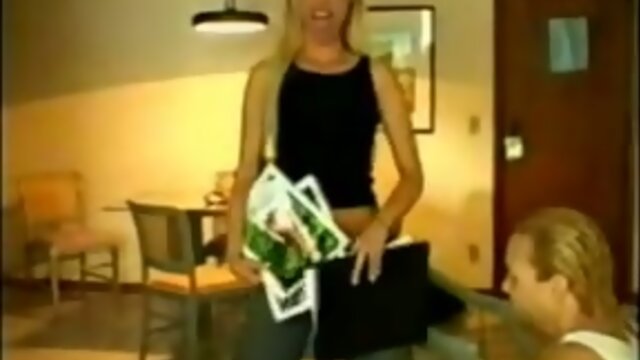 Cris Bella & Kelly Diaz