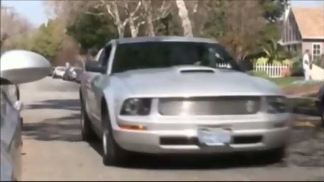 Tantalizing Shemale with a Huge Cock: Satisfy Your Wildest Desires