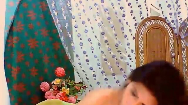 Sucking His Own Cock Tranny