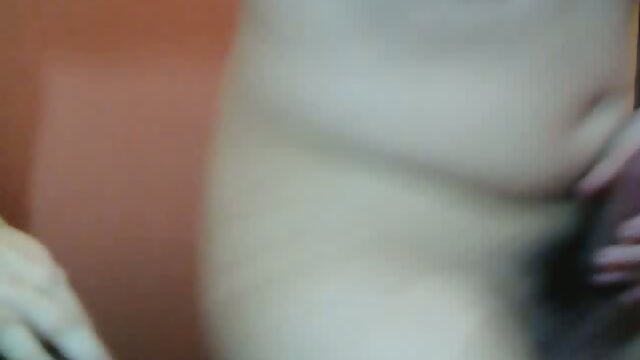 Amateur Shemale Strokes her Hard Cock