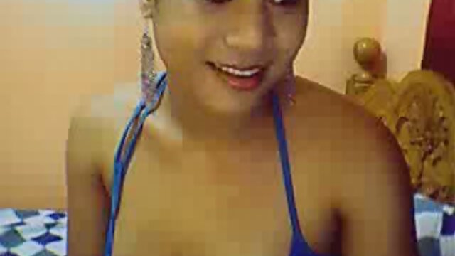 Shemale Jerking Her Hard Cock