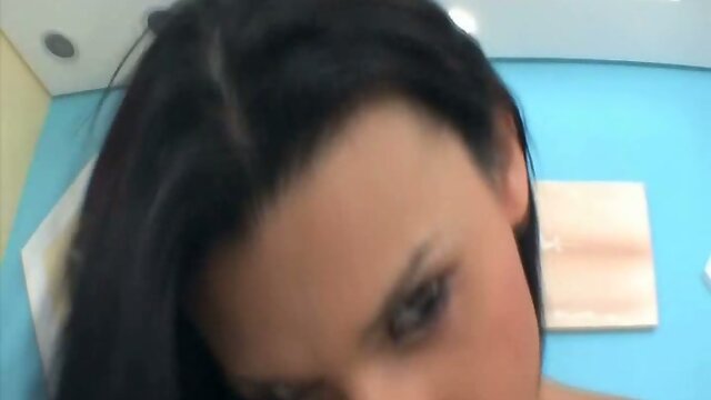 Tranny Shemale Suck And Fuck