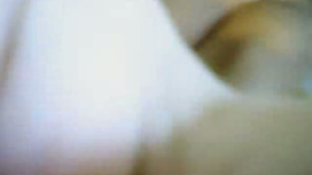 Asian Ladyboy Jerks Off