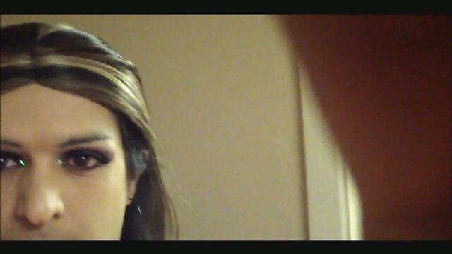 Angelica Marie Rios Girl on Fire