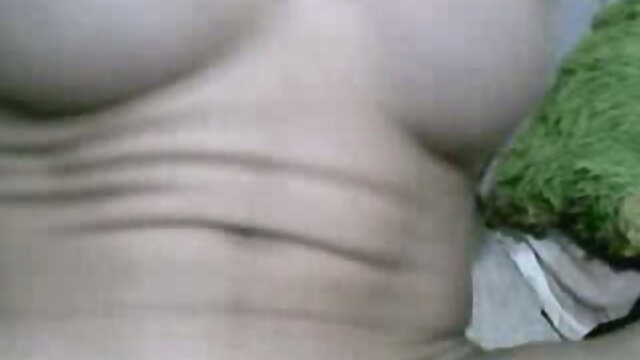 Hot Webcam Solo Show