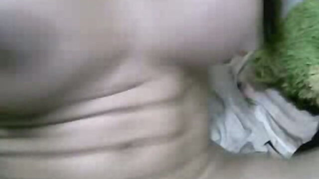 Hot Webcam Solo Show