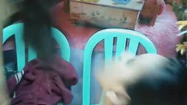 Tranny Sucks And Fucks