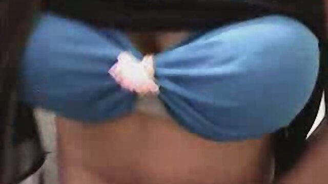 Big Cock Tranny Solo