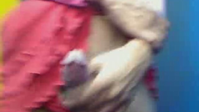 Solo Tranny Masturbation