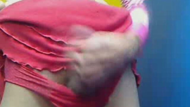 Solo Tranny Masturbation