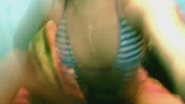 Tranny Sucks Her Own Dick