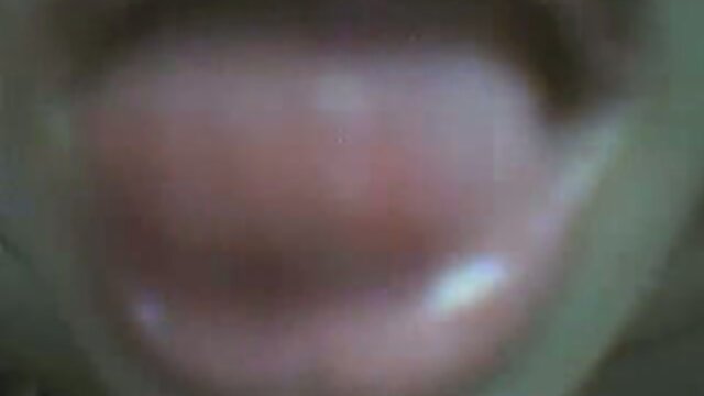 Horny TS Playing With Her Cock