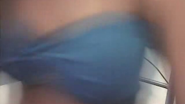 Pretty Tranny Jerking Off Her Huge Cock on Webcam!