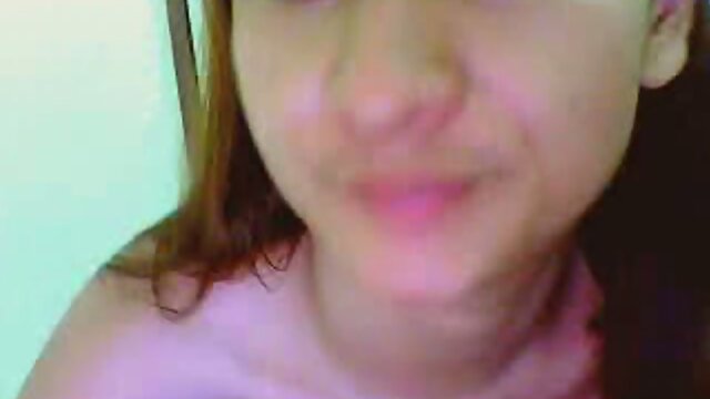 Solo jerking off Tranny