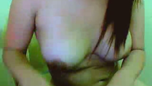 Solo jerking off Tranny