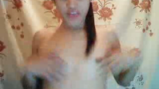 Beautiful Tranny Jacking Off: Watch Her Get Horny!