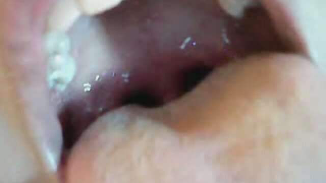 Beautiful Tranny Jacking Off: Watch Her Get Horny!