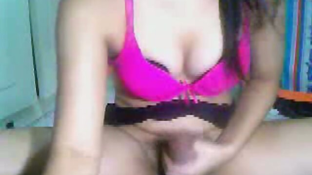 Huge Cock Ladyboy Self Sucking