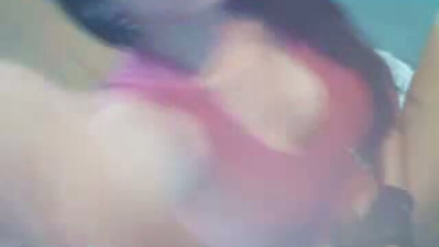 Sexy Tranny Wanking Her Dick