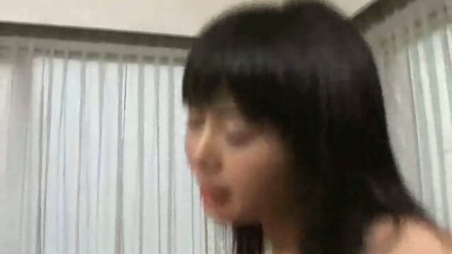 Futanari Teens Hot Cumshots!