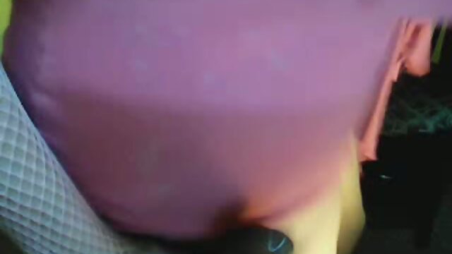 Tranny Couple Anal fucking