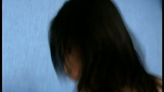 Young Tranny Gets Rimmed And Fucked