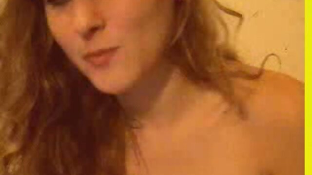 Pretty Tranny Cums and Unloads Her Hot Jizz