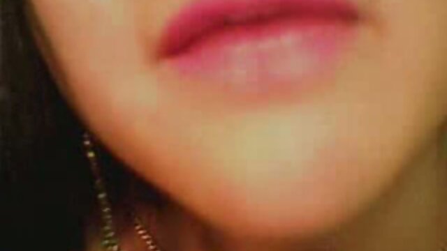 Cute Shemale Fingering Her Asshole