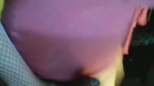 Horny Tranny Ass Fucking