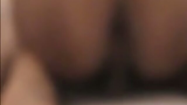 Cutie Ladyboy Bum Fucked In Bathroom 1