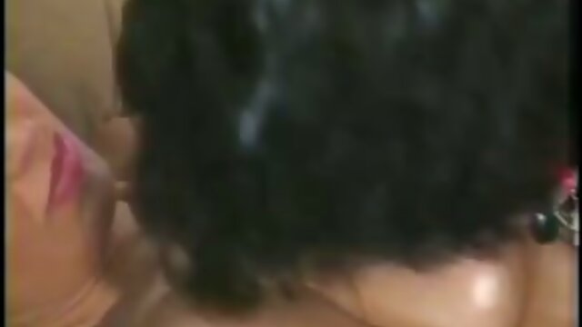 Vintage Porn Star Sharon Kane and Her Tranny Lover Morelle Mckeigh