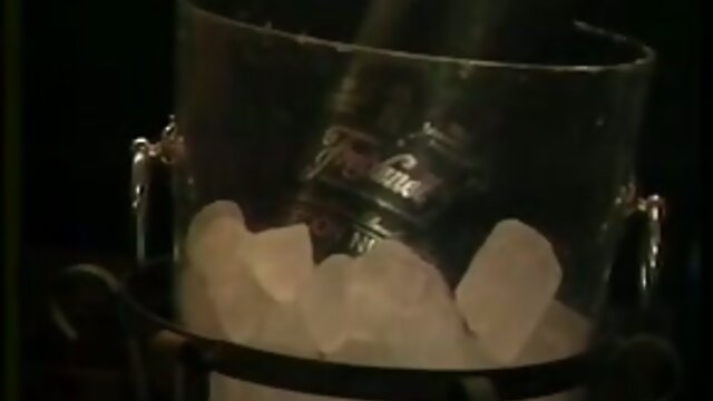 Vintage Ann Drogeny Fucking a Man - Passionate Positions