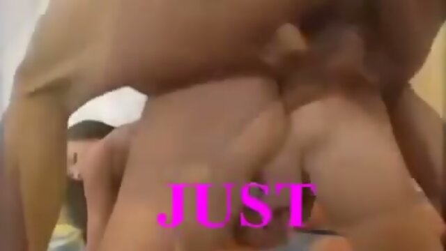 What It Takes To Be A Sissy Shemale