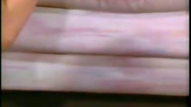 Vintage 4some with a Tranny