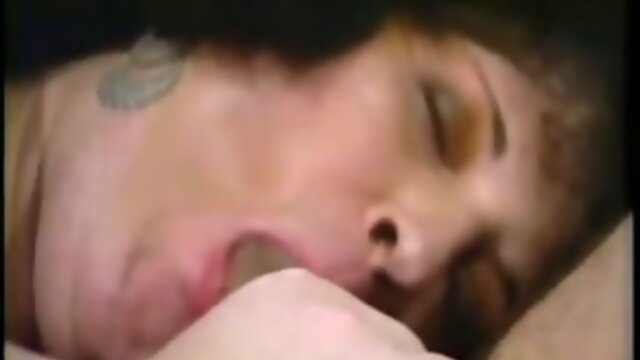 Vintgage Tranny 3way