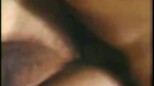 Vintgage Tranny 3way