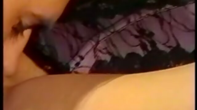 Vintage Tranny and female