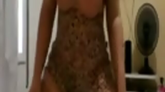 P4MELLA FALK0S HOMEMADE