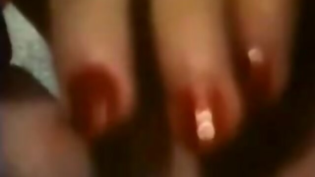 Two trannys fuck girl