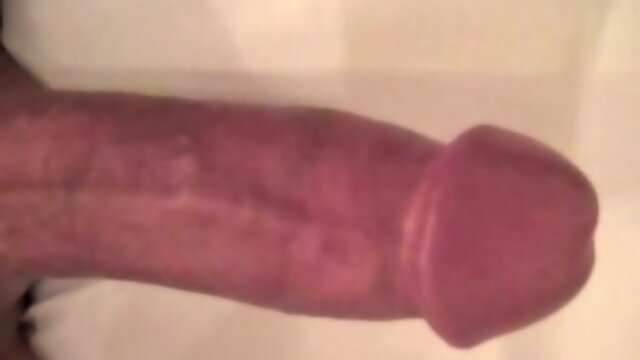 Horny Big Cock Shemale