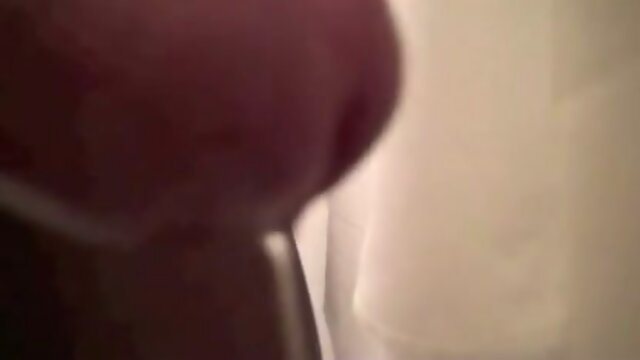 Horny Big Cock Shemale