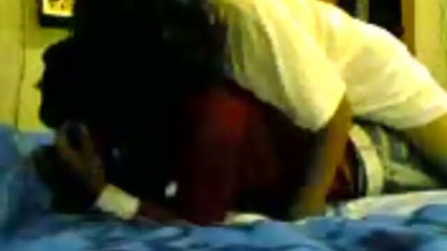 Arab Saudi Hijab Transexual