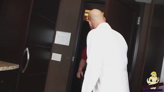 See Me Show My Boss My Variety of Activities - Full Vid On Site!